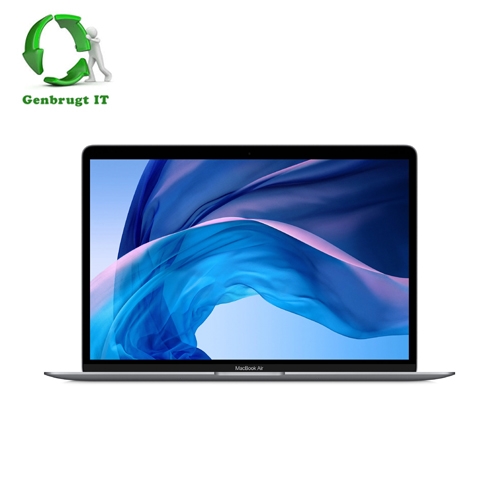 Apple MacBook Air  i5/16/256 2019 (refurbished)